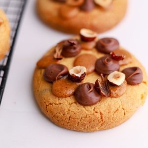 L’Ultime Cookie